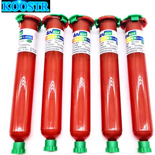 Самоклеющиеся уплотнители KOOSTR China At AliExpress