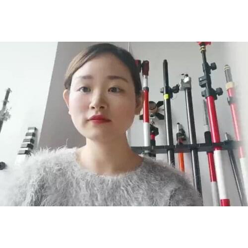 LanYuXuan Optical Instruments