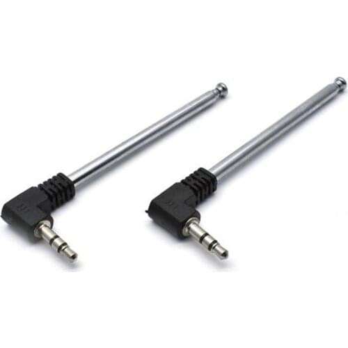 Soft Antenna Sf20 Sma-f Female For Baofeng Uv-5r Uv-82 82l Bf-888s