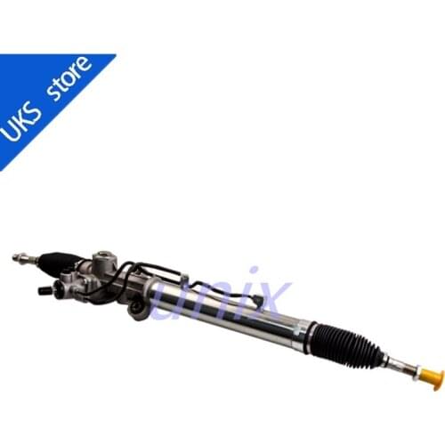 New Power Steering Rack For Toyota 4Runner & Tacoma 4420035013 44200-35013 4420035042 44200-35042 4420060022 44200-60022