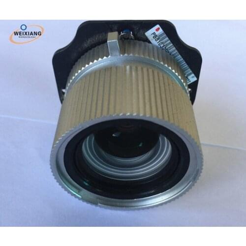 Original Projector Lens for Acer X1340WH Lens