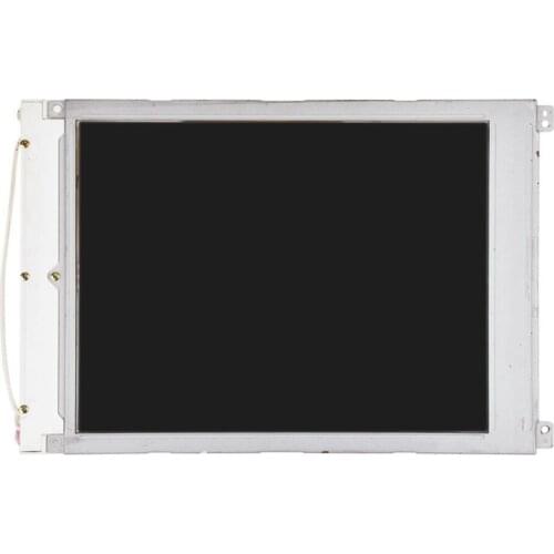 Original 9.4" inch LM64183P/ LM64P83 /LM64P83L/ LM641839 /LM64P839 /LM64P838/ LM64183L/ LM64P836 640*480 FOR SHARP LCD Display