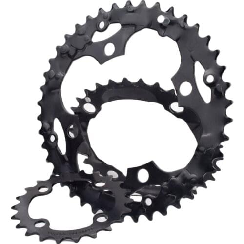 Promend Bicycle Sprockets