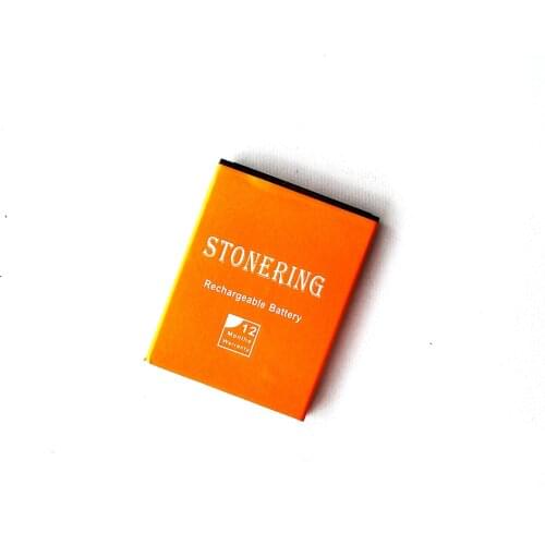 New Replacement CAB31L0000C1 CAB31L0004C1 Battery 1200mah For Alcatel 155 Vodafone 555 VF555 VF155 NEW