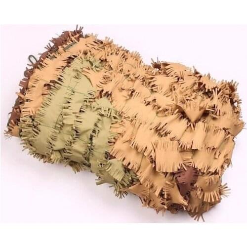 ВОЕНТОРГ Tourist Tents And Tents