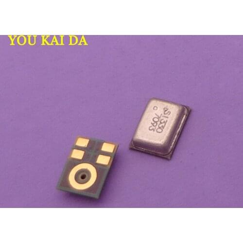10pcs/lot Microphone For samsung galaxy s6 G9200 G920F G9208 G9209 mic speaker Microphone Module