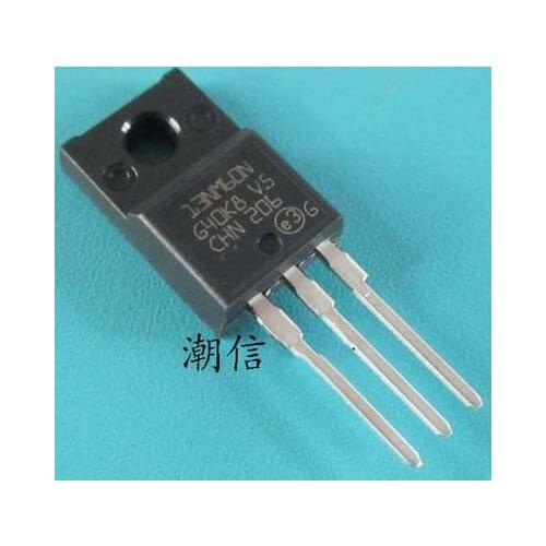 10pcs/lot STF13NM60N 13NM60N 13NM60 TO-220F In Stock