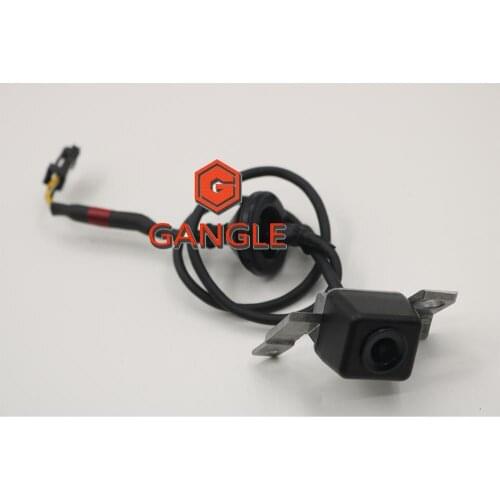 95760-3M060 Rear View Backup Camera for 2009-2011 Hyundai Genesis