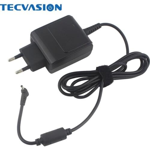 19V 1.58A 2.5*0.7mm AD82000 AD820MO AC Adapter for ASUS EEE PC EXA1004CH EXA1004UH EXA1004EH 1001PXD R101D 1001PX EU plug