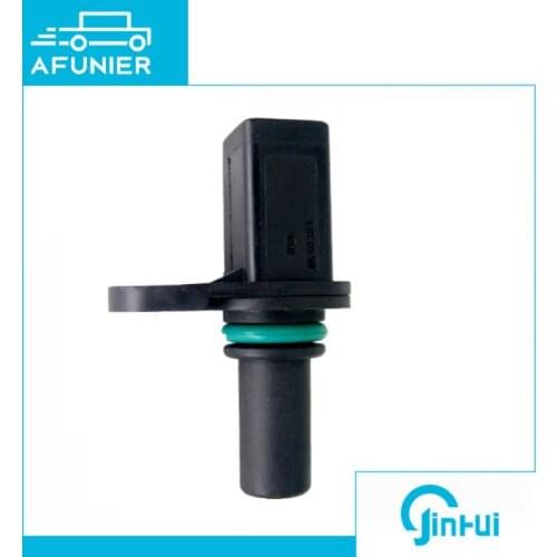 12 months quality guarantee Camshaft sensor for Audi 100,seat,vw OE No.095927321A