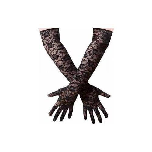ECTIC Wedding Accessories