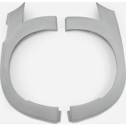 Tricycles EPRFLYANG China