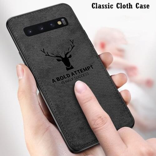 Чехлы для телефонов Samsung Galaxy S20 Plus Fudusaidman China At AliExpress