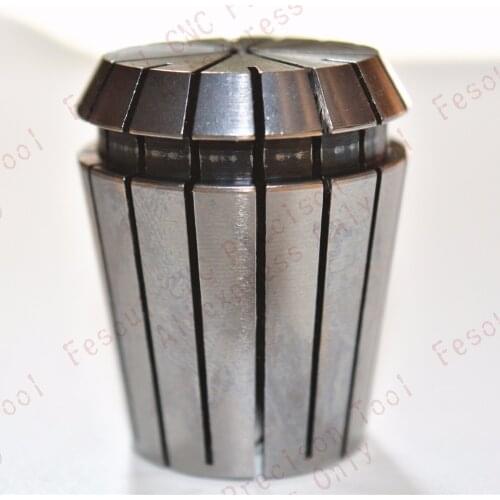 Hardwell Home Improvement Products