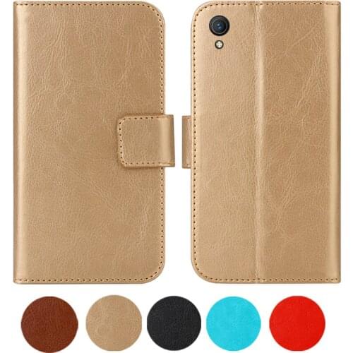 Leather Case For Vivo Y1s 6.22" Retro Flip Cover Wallet Coque for Vivo Y1s 2020 Phone Case Fundas Etui Bags Magnetic Fashion