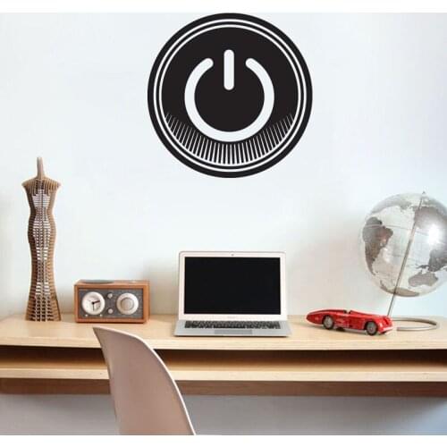 Race Flags Wall Sticker Car Racing Wall Decal Art Mural Kids Children Room Decoration Removable Nursery Decor Poster