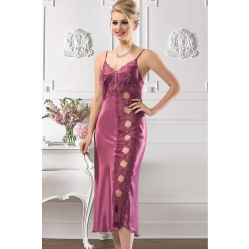 NBB Women's Nightgowns