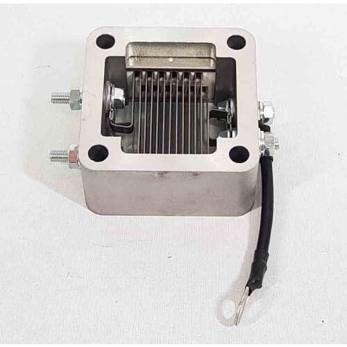 New Heater Assy Air Suits For HYUNDAI TERRACAN 2.9Diesel OEM 367104X301