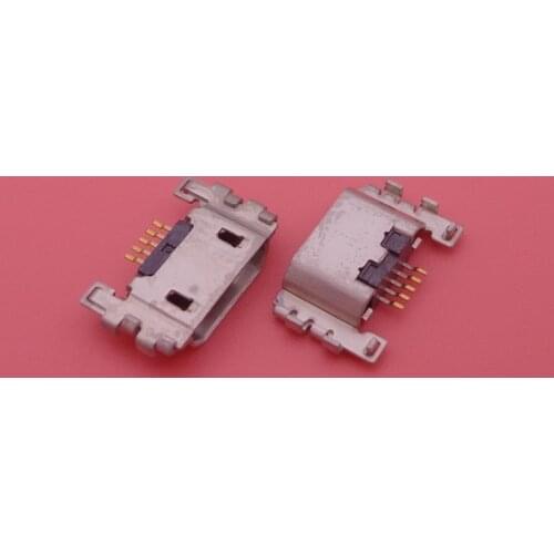 NEW USB Power Charging Charge Jack Port Connector Socket For Sony Xperia Z1 Z3 Compact Z Ultra XL39H S Lt26i Lt22i