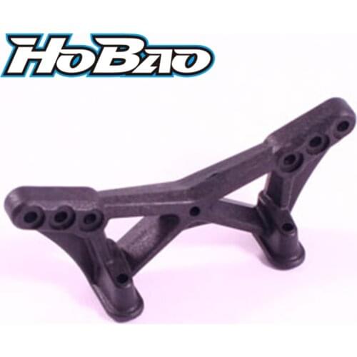 Original OFNA/HOBAO 40007 FRONT SHOCK TOWER FOR H2 Free Shipping