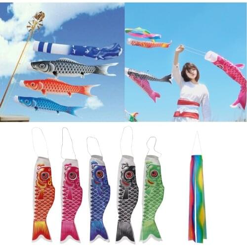 Бумажные гирлянды Serenable China At AliExpress