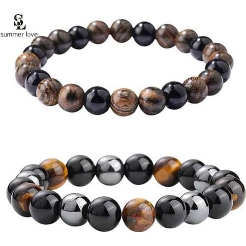 Summer love Health Bracelets