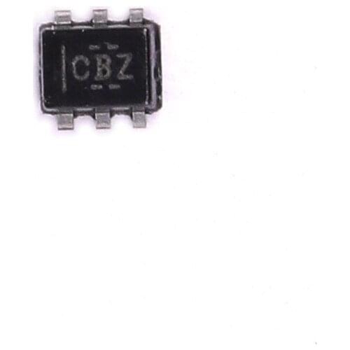 TMP102AIDRLR TMP102 TMP102AID Temperature Management SOT-563