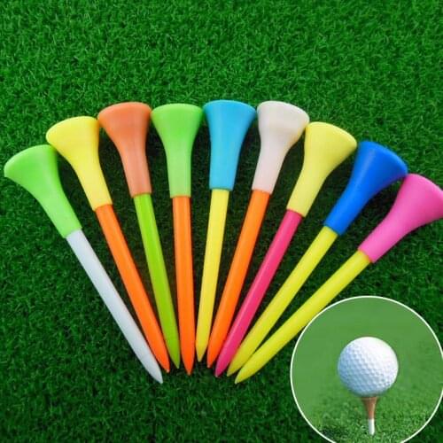 TOPNOTCH Golf Supplies