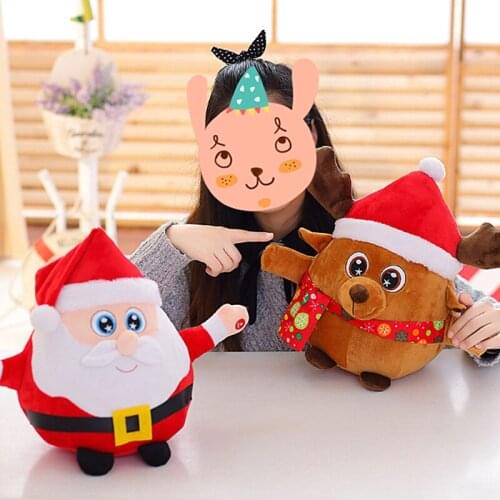 Светящиеся игрушки VANLEAD China At AliExpress