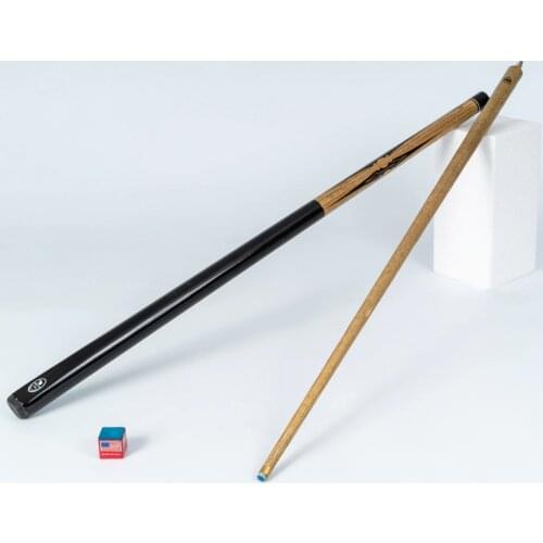 RIVALDO Snooker Cue