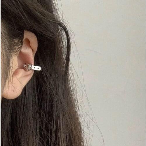 Клипсы YANLANZI China At AliExpress