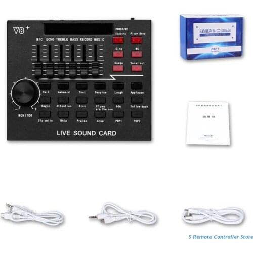 Микшеры Ziyoulang China At AliExpress