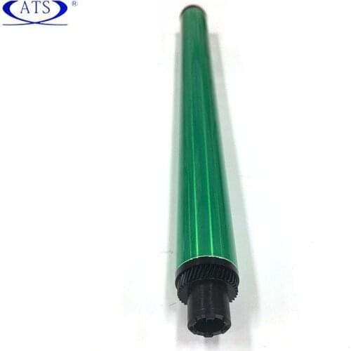 4pcs/lot OPC Drum For Ricoh MPC 305 306 307 Compatible MPC305 MPC306 MPC307 Copier Spare Parts MPC-305 MPC-306 MPC-307