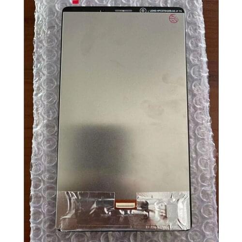 7inch lcd For Lenovo Tab M7 TB-7305 TB-7305F TB-7305i TB-7305x 3G 4G WIFI LCD Display + Touch Screen Digitizer Assembly