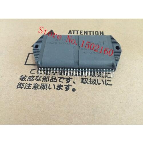 Free shipping 1pcs/lot RSN311W64B RSN311W64 B MODULE Best quality
