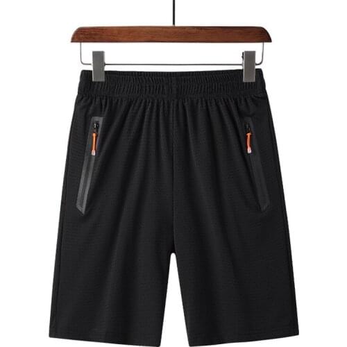 Мужские туристические шорты CXTAQV China At AliExpress