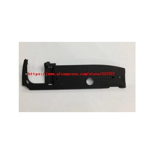 FOR Canon EOS 5DS R 5DS Bottom Base Cover Repair Part CG2-4746-000