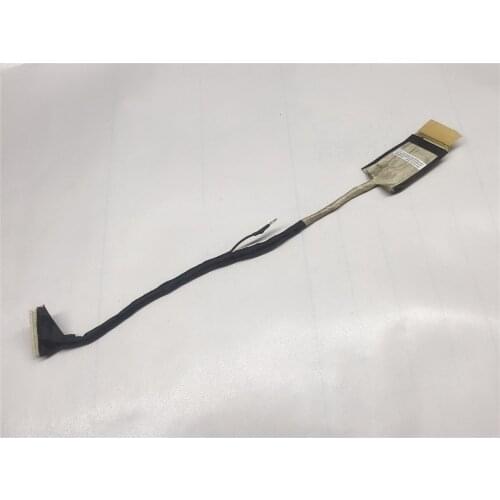 Brand new FOR HP ProBook 6465b 6017B0262803 LCD Screen Cable -36A