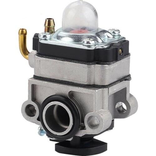 Carburetor GX22 for Honda GX22 GX31 FG100 4 Stroke Engine 16100-ZM5-803