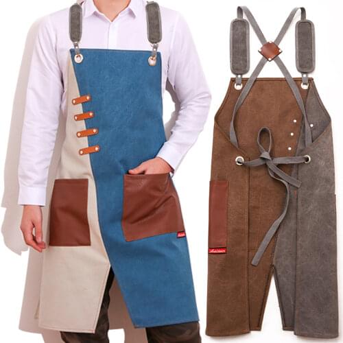 Konco Aprons And Aprons For The Kitchen