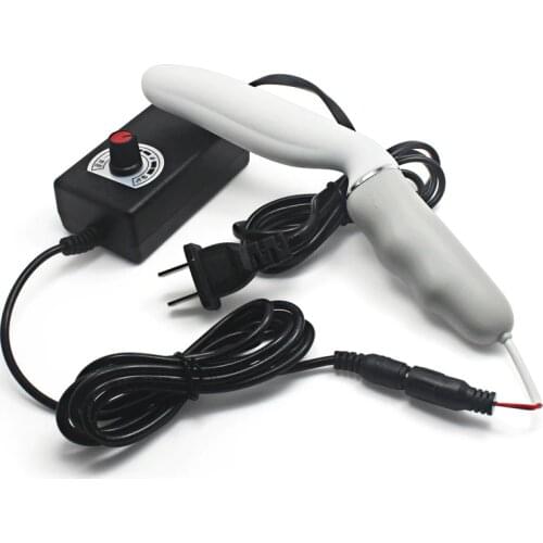 LISHEN Prostate Therapy Apparatus