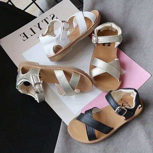 Детская спортивная обувь Little Loach China At AliExpress