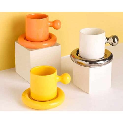 Чайные пары MEILING China At AliExpress