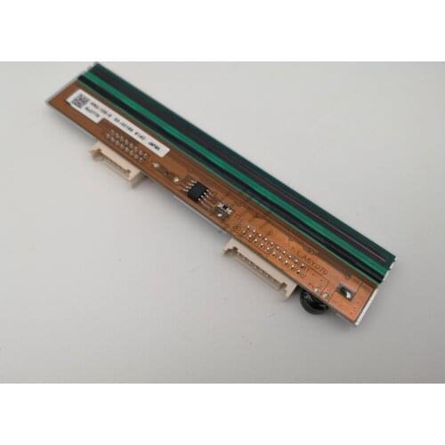 Original M-4210 Thermal Printhead Barcode Printhead Printer Printhead For Datamax M-Class M4210 203Dpi Printer
