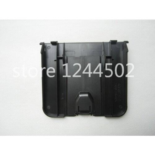 2 PCS Free shipping compatible new paper delivery tray for HP 1213 1216 1136