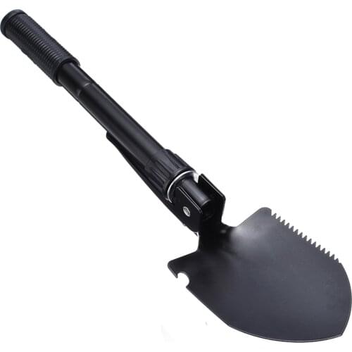 Складные лопаты PDTO China At AliExpress