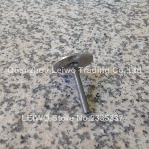 Saw Blades PYD China