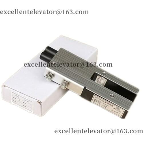 RM-YA3 Elevator Leveling Sensor Switch DC110V NO Use for Hitachi
