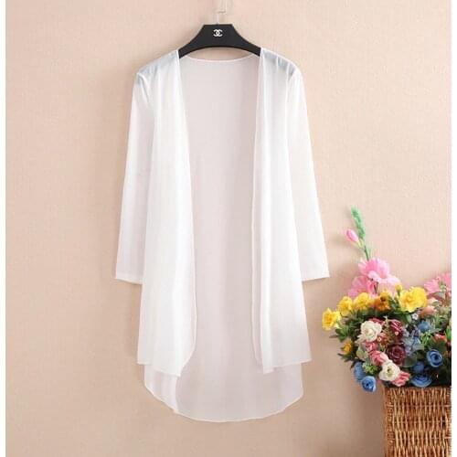 Xenomania Women's Stylish Shirts