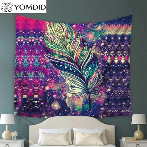 YOMDID Bedspreads